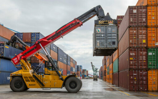 Rozdíl mezi LCL a FCL dopravou: jakou dopravu vybrat pro Váš projekt?